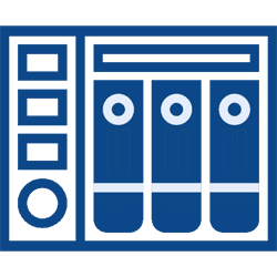 Anwendungsbeispiel Kanban-Board