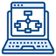 Broschüre zum Modul roXtra Audits