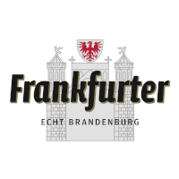 Referenzen Frankfurter nutzt roXtra