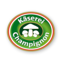 Referenzen Käserei Champignon nutzt roXtra