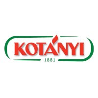 Referenzen Kotanyi nutzt roXtra