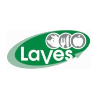 Referenzen Laves nutzt roXtra