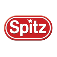 Referenzen Spitz nutzt roXtra