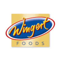 Referenzen Wingert Foods nutzt roXtra