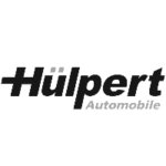 Referenzen Hülpert Automobile nutzt roXtra