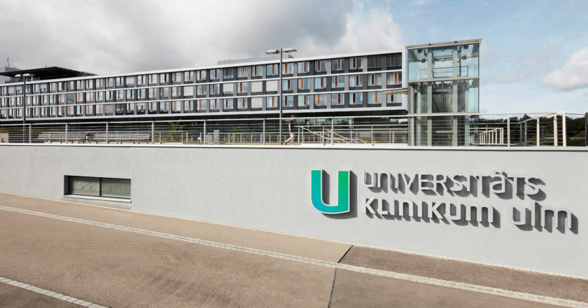 Erfolgreiche Validierungsergebnisse sprechen für sich: roXtra am Universitätsklinikum Ulm