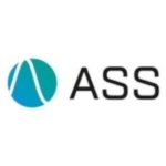 Referenzen ASS nutzt roXtra