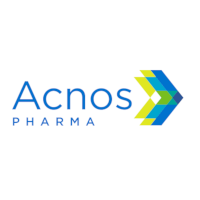 Referenzen Acnos Pharma nutzt roXtra