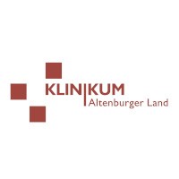 Referenzen Klinikum Altenburger Land nutzt roXtra