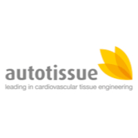 Referenzen autotissue nutzt roXtra