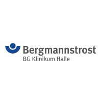 Referenzen Bergmannstrost Klinikum Halle nutzt roXtra