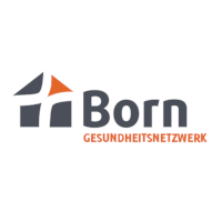 Referenzen Born Gesundheitsnetzwerk nutzt roXtra