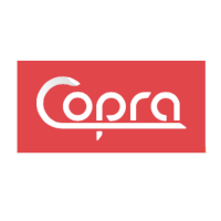 Referenzen Copra nutzt roXtra