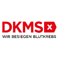 Referenzen DKMS nutzt roXtra