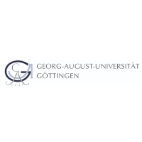 Referenzen Georg-August-Universität Göttingen nutzt roXtra
