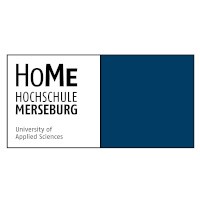 Referenzen Hochschule Merseburg nutzt roXtra