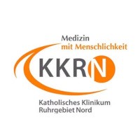 Referenzen Katholisches Klinikum Ruhrgebiet Nord nutzt roXtra