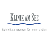 Referenzen Klinik am See nutzt roXtra