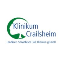 Referenzen Klinikum Crailsheim nutzt roXtra