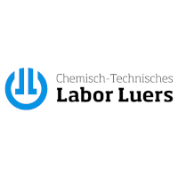 Referenzen Chemisch-Technisches Labor Luers nutzt roXtra