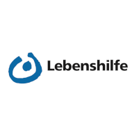 Referenzen Lebenshilfe nutzt roXtra