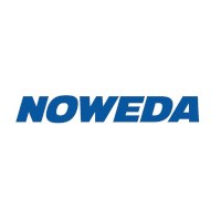 Referenzen Noweda nutzt roXtra