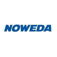 Referenzen Noweda nutzt roXtra