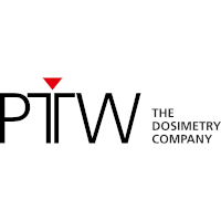 Referenzen PTW nutzt roXtra