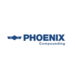 Referenzen Phoenix Compounding nutzt roXtra