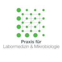 Referenzen Praxis für Labormedizin und Mikrobiologie nutzt roXtra