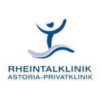 Referenzen Rheintalklinik nutzt roXtra