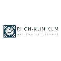 Referenzen Rhön-Klinikum nutzt roXtra