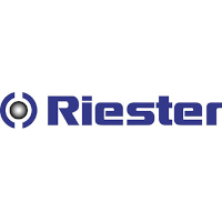 Referenzen Riester nutzt roXtra