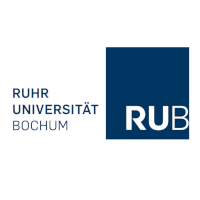 Referenzen Ruhr Universität Bochum nutzt roXtra