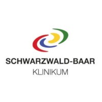 Referenzen Schwarzwald-Baar Klinikum nutzt roXtra