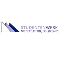 Referenzen Studentenwerk Niederbayern/ Oberpfalz nutzt roXtra