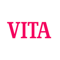 Referenzen VITA nutzt roXtra