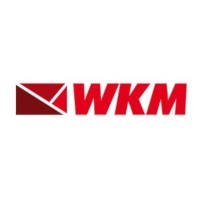 Referenzen WKM nutzt roXtra