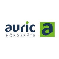 Referenzen auric Hörgeräte nutzt roXtra