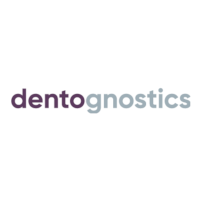 Referenzen dentognostics nutzt roXtra