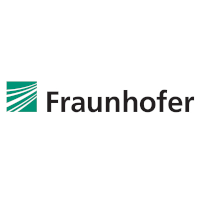 Referenzen Fraunhofer nutzt roXtra
