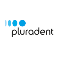 Referenzen pluradent nutzt roXtra