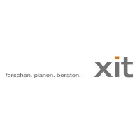 Referenzen xito nutzt roXtra