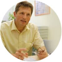 Bild von Herr Hollnberger
