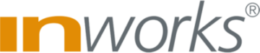 Cooperation partner inworks