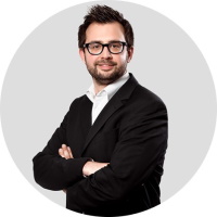 Bild von Herr Philip Wälde