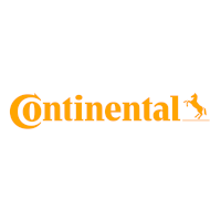Referenzen Continental nutzt roXtra