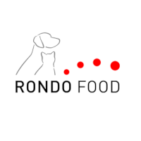 Referenzen Rondo Food nutzt roXtra