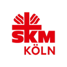 Referenzen SKM Köln nutzt roXtra