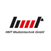 Referenzen HMT Medizintechnik nutzt roXtra